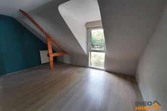 location maison rennes 35000
