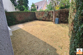location maison rennes 35000