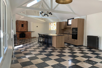 location maison rennes 35000