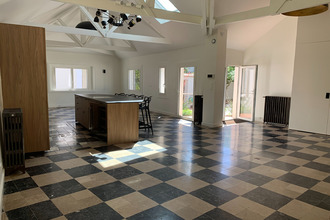 location maison rennes 35000