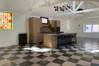 location maison rennes 35000