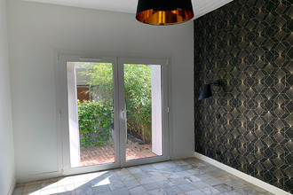 location maison rennes 35000