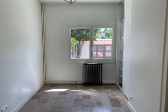 location maison rennes 35000
