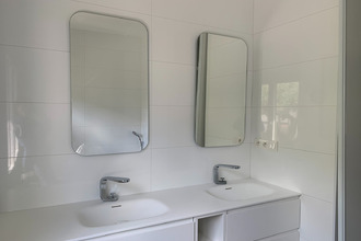 location maison rennes 35000