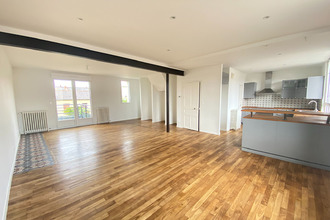 location maison rennes 35000