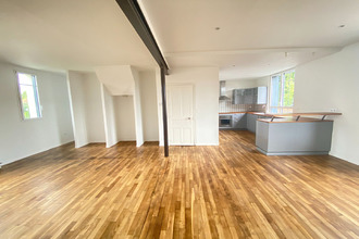 location maison rennes 35000
