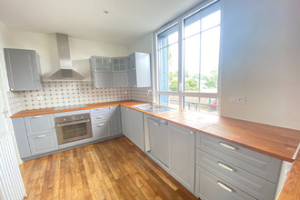 location maison rennes 35000