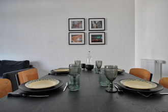 location maison rennes 35000