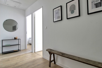 location maison rennes 35000