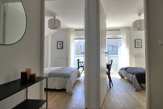 location maison rennes 35000