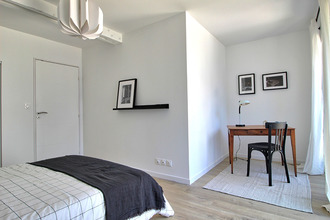 location maison rennes 35000