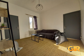 Ma-Cabane - Location Maison RENNES, 54 m²