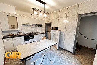Ma-Cabane - Location Maison RENNES, 54 m²