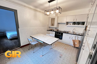 Ma-Cabane - Location Maison RENNES, 54 m²