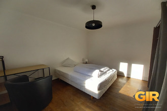 Ma-Cabane - Location Maison RENNES, 54 m²