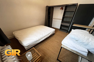 Ma-Cabane - Location Maison RENNES, 54 m²
