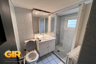 Ma-Cabane - Location Maison RENNES, 54 m²