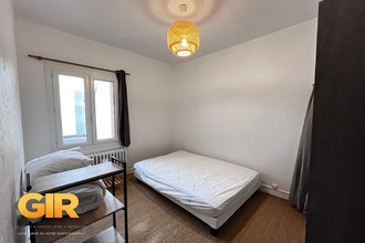 Ma-Cabane - Location Maison RENNES, 54 m²