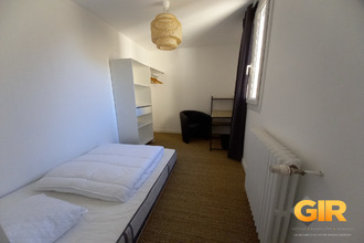 Ma-Cabane - Location Maison RENNES, 54 m²