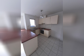 location maison rennes 35000