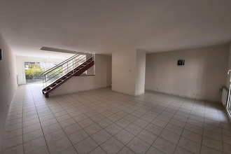 location maison rennes 35000