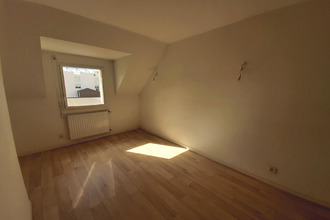 location maison rennes 35000