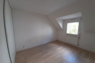 location maison rennes 35000