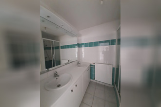 location maison rennes 35000