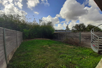 location maison rennes 35000
