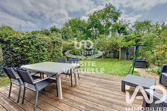 location maison rennes 35200