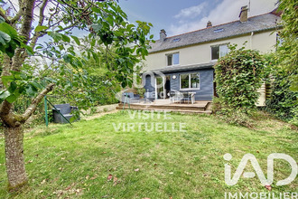 location maison rennes 35200