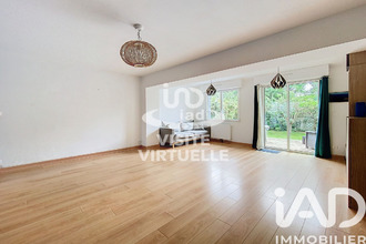 location maison rennes 35200