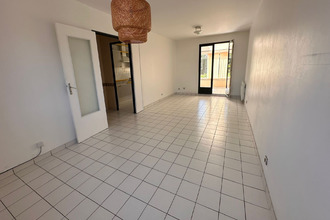 location maison rennes 35200