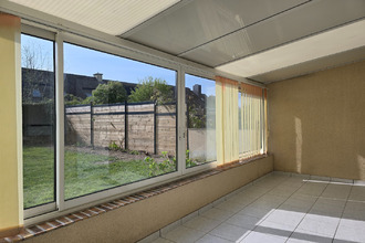 location maison rennes 35200