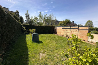 location maison rennes 35200