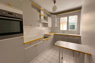 location maison rennes 35200