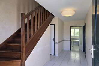 location maison rennes 35200