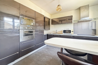 location maison rennes 35700