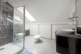location maison rennes 35700