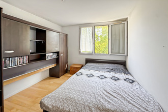 location maison rennes 35700