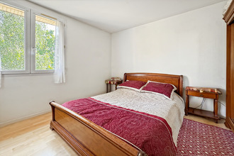 location maison rennes 35700