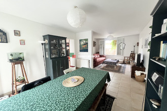 location maison rennes 35700