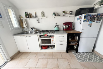location maison rennes 35700