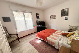 location maison rennes 35700