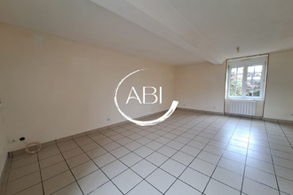 location maison rennes-en-grenouilles 53110