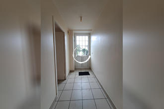 location maison rennes-en-grenouilles 53110