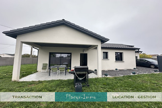 location maison replonges 01750