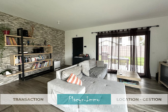 location maison replonges 01750