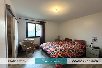 location maison replonges 01750