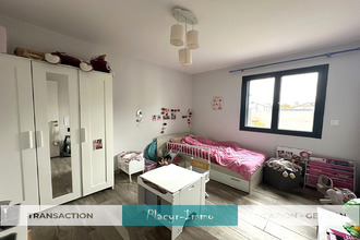 location maison replonges 01750